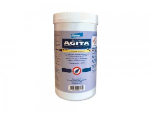 Agita 1 kg