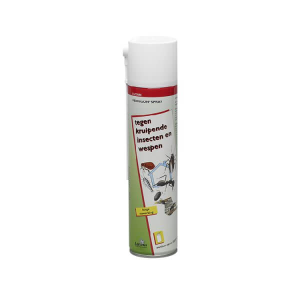 Vermigon Spray