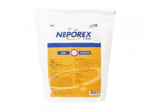 Neporex 2 WSG 5 kg