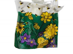 Silva Home Vliegenval Outdoor