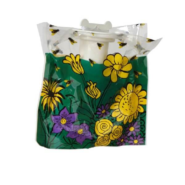 Silva Home Vliegenval Outdoor