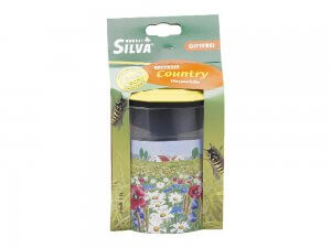 Silva Home wespenval Country