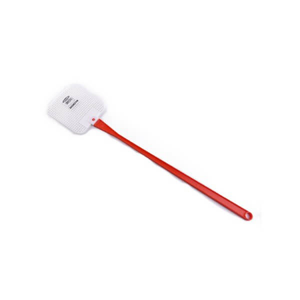 Vliegenmepper Aeroxon