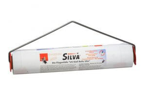 Silva vliegenval UV rol XXL 30cm