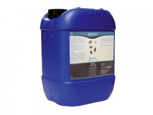 Spritex Pyrethrin 12/30