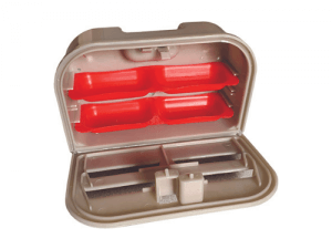 Flybait station OUTDOOR Advion